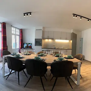 suite-christina.hotelsghent.com/