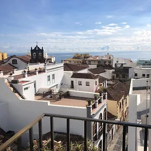 Playa Nueva Apartamento