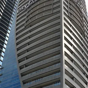 https://city-premiere-hotel-apartments.dubaihotelsoffers.com