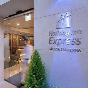 https://holiday-inn-express-lisbon-plaza-saldanha.hotels-lisbon-portugal.com