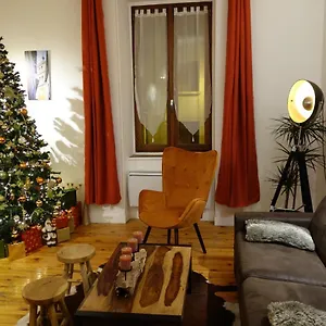 appartement-cosy-montagne-centre-ville-de-briancon.fr-provencehotel.com/
