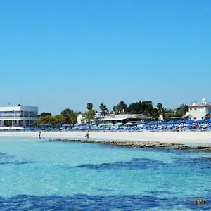 Tsokkos Paradise Village Rezort