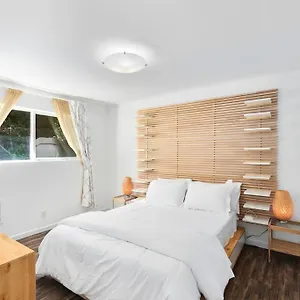 Epicurean Remodel In Location. Apartment Seattle