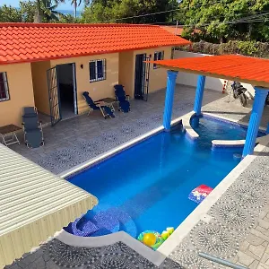 Bellevue Apartamento