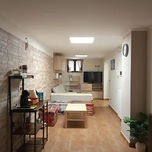 casa-alessia-catania.sicilyhotelsitaly.net/
